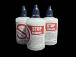 Stop Planaria 100ml-Hurstville Aquarium