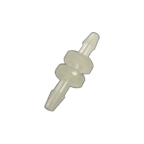 Reef Factory Dosing Pump Tube Connector-Hurstville Aquarium