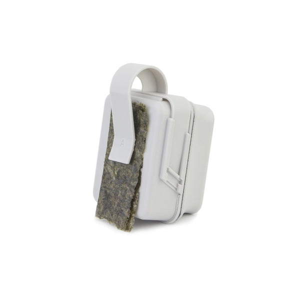 Mag-float Feeding Clip - Suits Large/large+