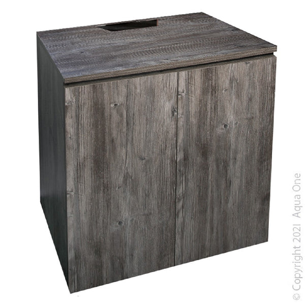 Aqua One Reefsys 180 Nebraska Oak (53446no-s)
