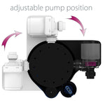 Aqua Medic Ocean Queen 90 Skimmer