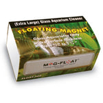 Mag-float Xlarge (l150 X W60 X H30mm)