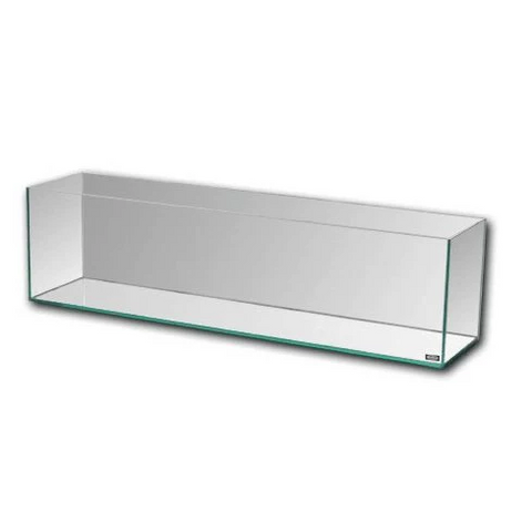 Mr Aqua 3ft 'book Shelf' Glass Tank