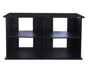 Aqua One Horizon 182 Stand 122 W X 36 D X 72cm H (56172-s)