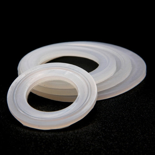 Sanking Plumbing Silicone O Ring Gasket 32m
