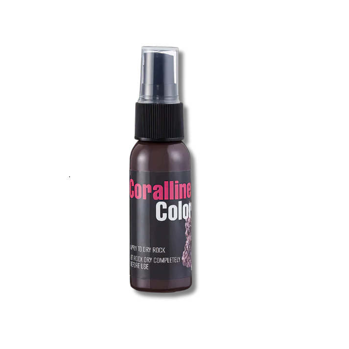 Marco Rock Coralline Spray 