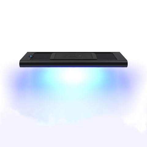 Aqua Illumination Hydra 68hd