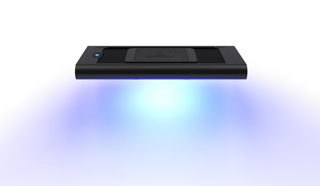 Aqua Illumination Hydra 44hd