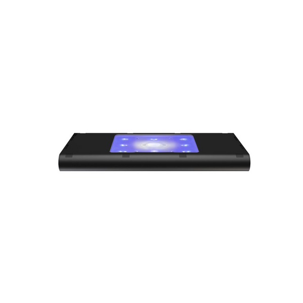 Aqua Illumination Hydra 44hd