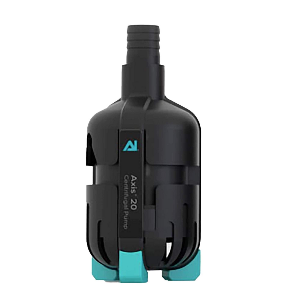 Aqua Illumination Axis 90 Centrifugal Pump 3,500lph
