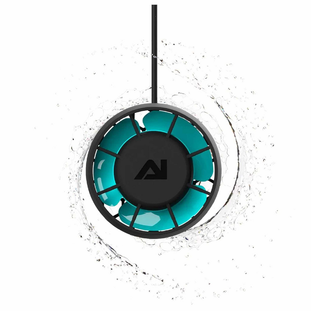 Aqua Illumination Nero 7 Submersible Pump