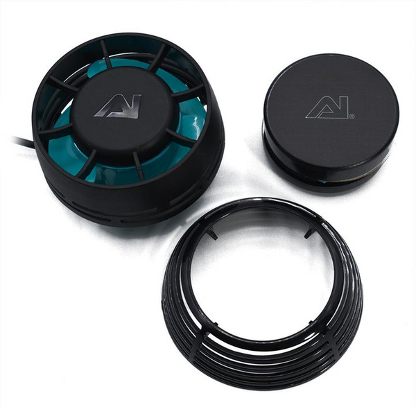 Aqua Illumination Nero 7 Submersible Pump