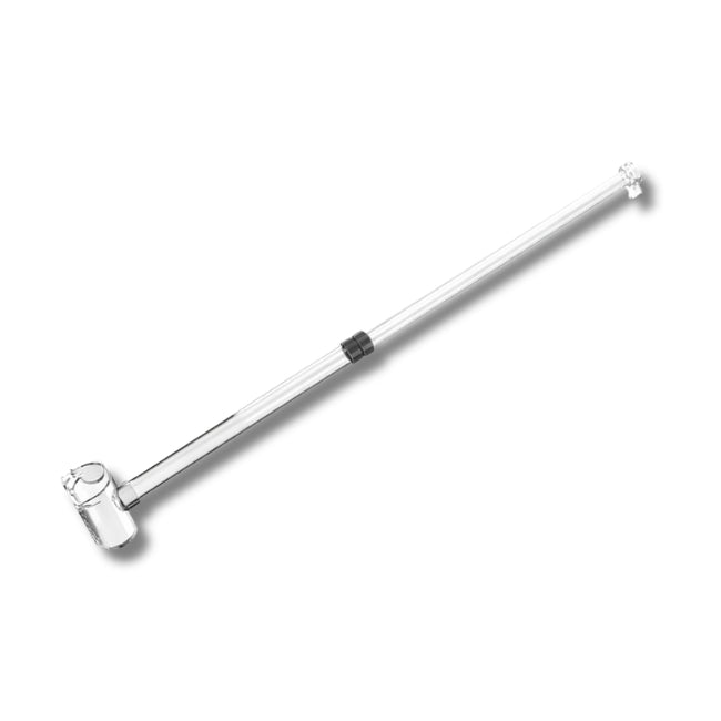 Dalua Fish And Shrimp Catcher - Extendable Small