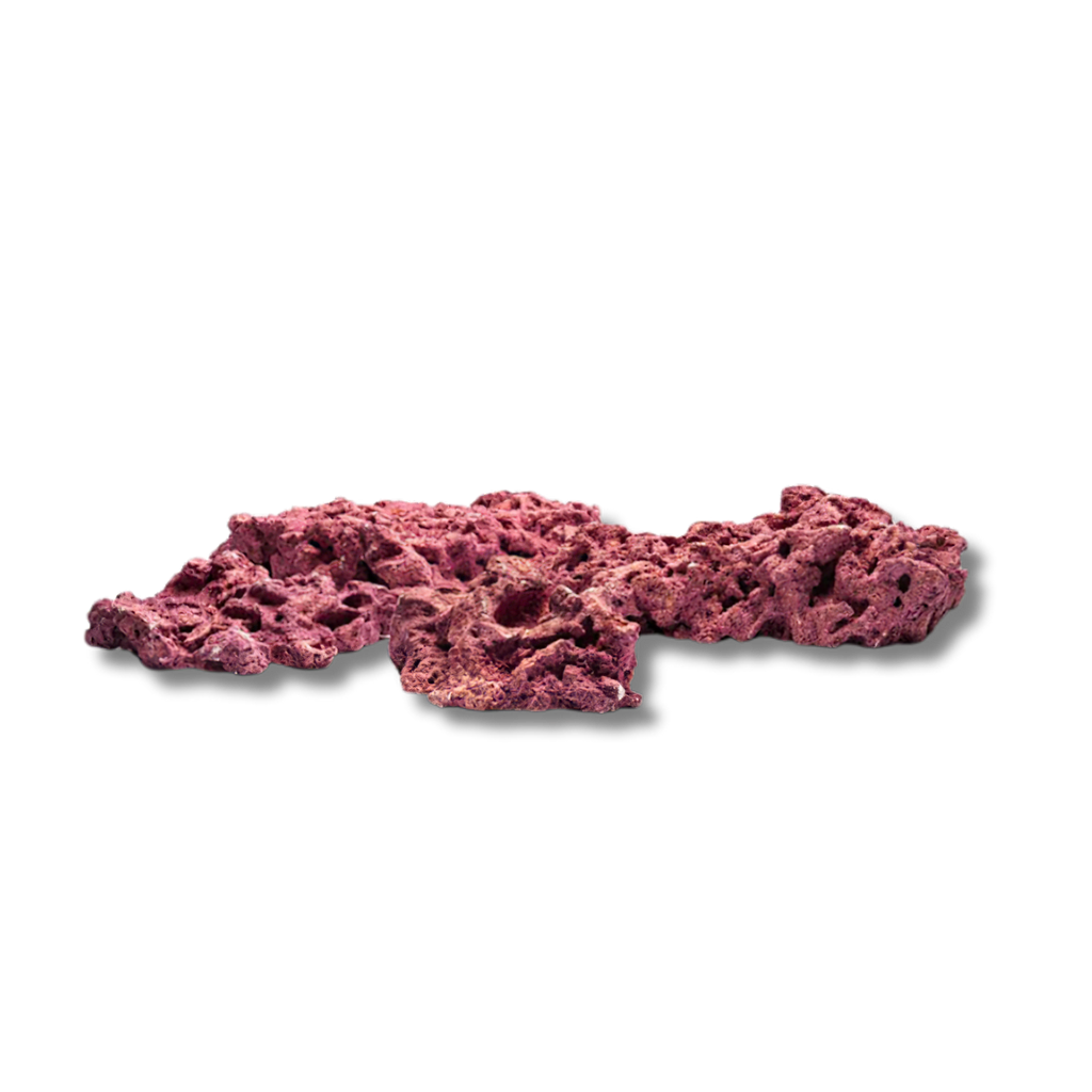 Marco Rock - Coralline Foundation (per Kg)
