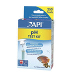Api Freshwater Mini Ph Test Kit-Hurstville Aquarium