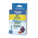 Api Kh Hardness Mini Test Kit-Hurstville Aquarium