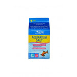 Api Aquarium Salt 454g-Hurstville Aquarium