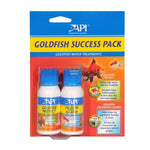 Api Goldfish Success Pack-Hurstville Aquarium
