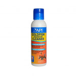 Api Goldfish Aquarium Cleaner 118ml-Hurstville Aquarium