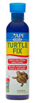 Api Turtle Fix 237ml-Hurstville Aquarium