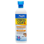 Api Stress Coat 473ml-Hurstville Aquarium