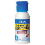 Api Tap Water Conditioner 37ml-Hurstville Aquarium