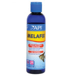 Api Melafix 118ml-Hurstville Aquarium