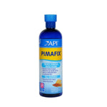 Api Pimafix 473ml-Hurstville Aquarium