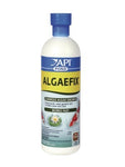 Api Pond Care Algaefix 473ml-Hurstville Aquarium