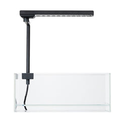 Chihiros C Ii Rgb Led - 20w With 40 Tgb – Hurstville Aquarium
