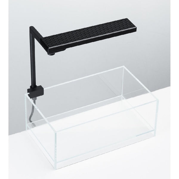 Chihiros C Ii Rgb Led - 20w With 40 Tgb Leds-Hurstville Aquarium