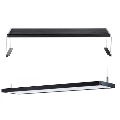 Chihiros Wrgb Ii 10th Edition Led Light – Hurstville Aquarium