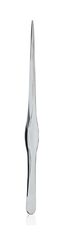 Chihiros Straight Tweezers - 25cm-Hurstville Aquarium