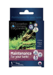 Aquarium Systems Maintenance Freshwater 150l-Hurstville Aquarium