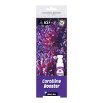 Aquarium Systems Asf Coralline Booster Reef Shots - 24 X 20ml Vials-Hurstville Aquarium