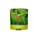 Aquarium Systems Asf Calcium Booster 1kg-Hurstville Aquarium