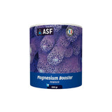 Aquarium Systems Asf Magnesium Booster 1kg-Hurstville Aquarium