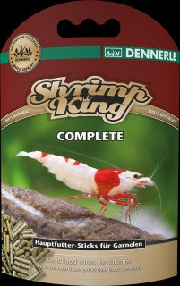 Dennerle Shrimp King Complete 45g-Hurstville Aquarium