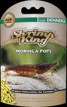 Dennerle Shrimp Kings Moringa Pops 40g-Hurstville Aquarium