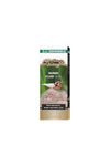 Dennerle Shrimp King Humin Fluid Vital 100ml-Hurstville Aquarium