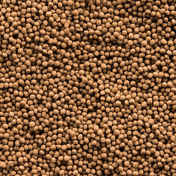 Sera Goldy Gran Nature 2.9kg / 10l