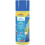 Sera Aquatan Water Conditioner 250ml