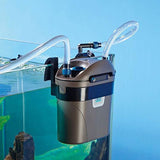 Oase Filtosmart 60-Hurstville Aquarium