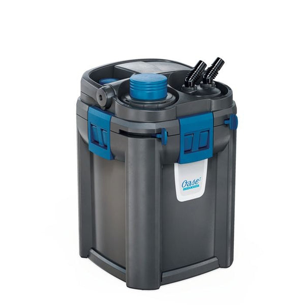 Oase Biomaster 250-Hurstville Aquarium