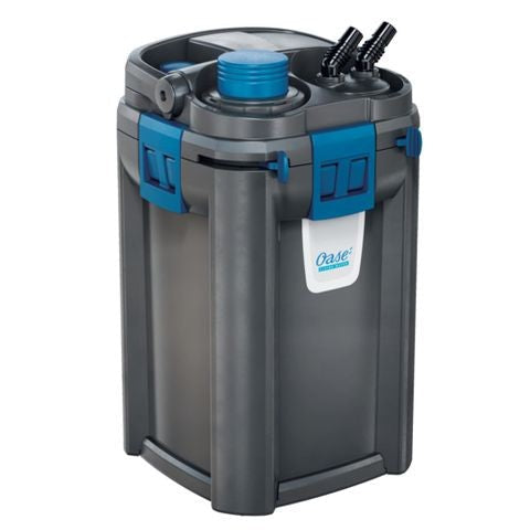 Oase Biomaster 350-Hurstville Aquarium