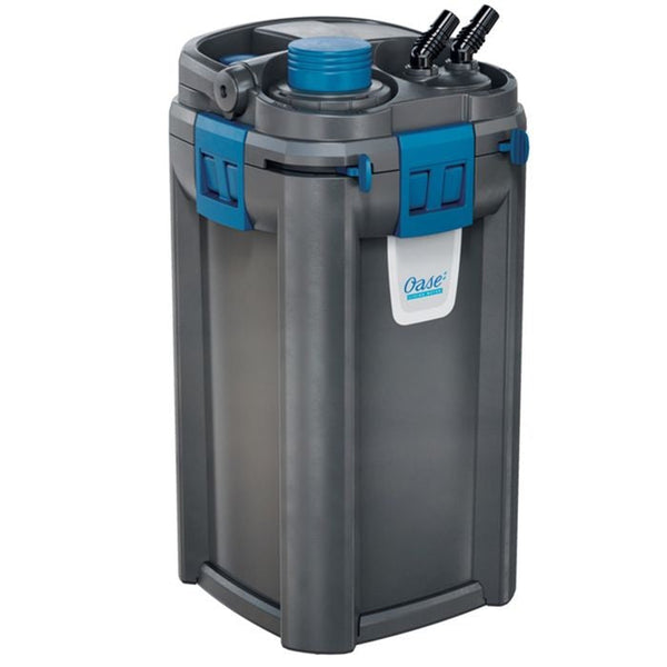 Oase Biomaster 600-Hurstville Aquarium