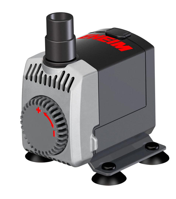 Eheim Compacton 300 Aquarium Pump