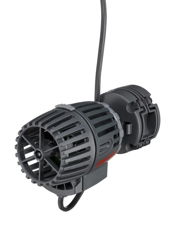 Eheim Streamon+ 3500 Aquarium Pump