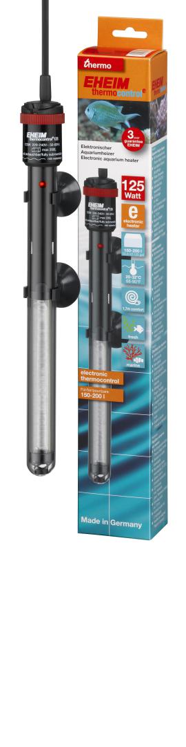 Eheim Thermocontrol E 125w