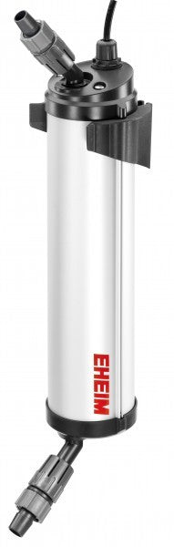 Eheim Reeflex Uv 1500 18w